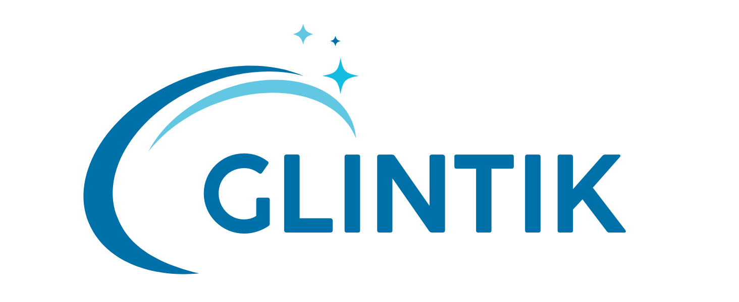 GLINTIK