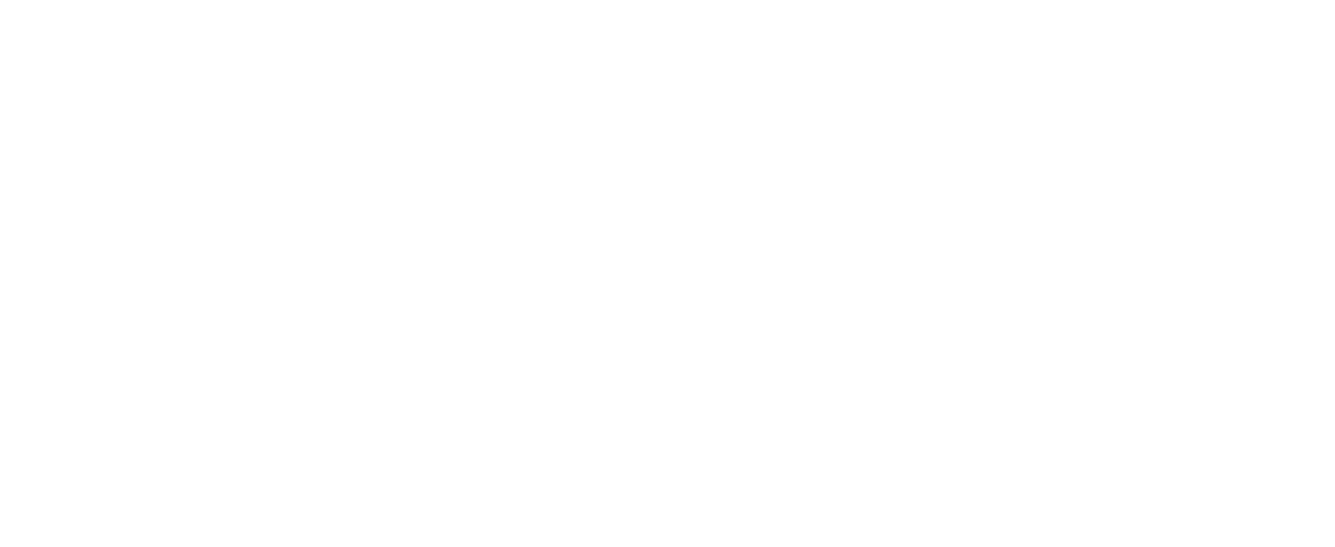 GLINTIK